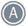 Aromatique