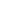 IconeDate W