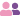 IconePourQui