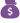 IconeTarif