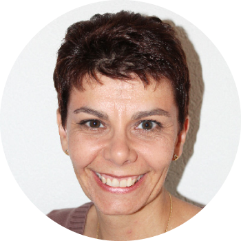 NadiaBaud Kinesiologue Conseillere Doterra Huiles Essentielles Geneve