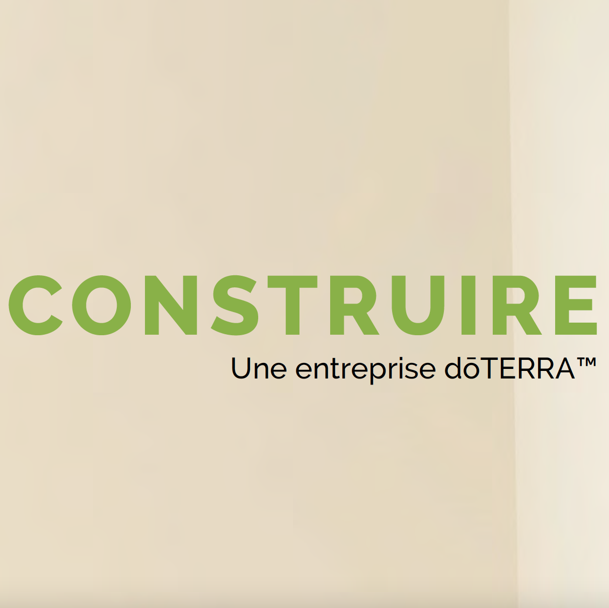 Brochure Batir