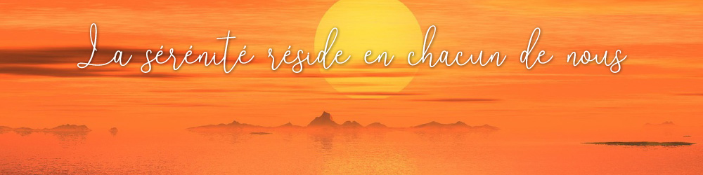 NadiaBaud EnTouteSerenite Kinesiologie Apropos