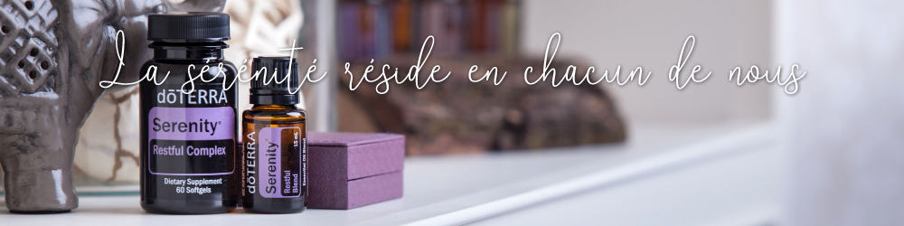 NadiaBaud EnTouteSerenite Kinesiologie HuilesEssentielles