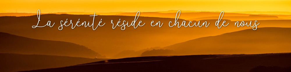 NadiaBaud EnTouteSerenite Kinesiologie Prestations